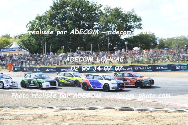 http://v2.adecom-photo.com/images//1.RALLYCROSS/2021/RALLYCROSS_LOHEACRX _2021/EURO_RX3/EVENO_Maximilien/40A_2639.JPG